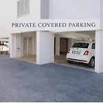 Cyprus Sunflower Apartment Paralimni